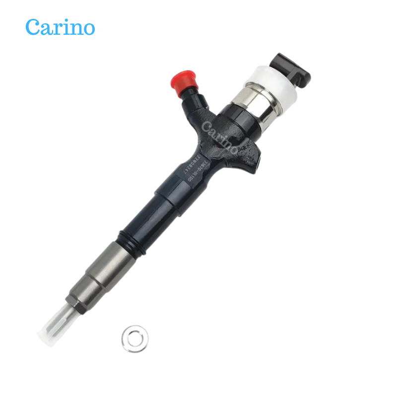 295050-0530 Diesel Injector 23670-0L100